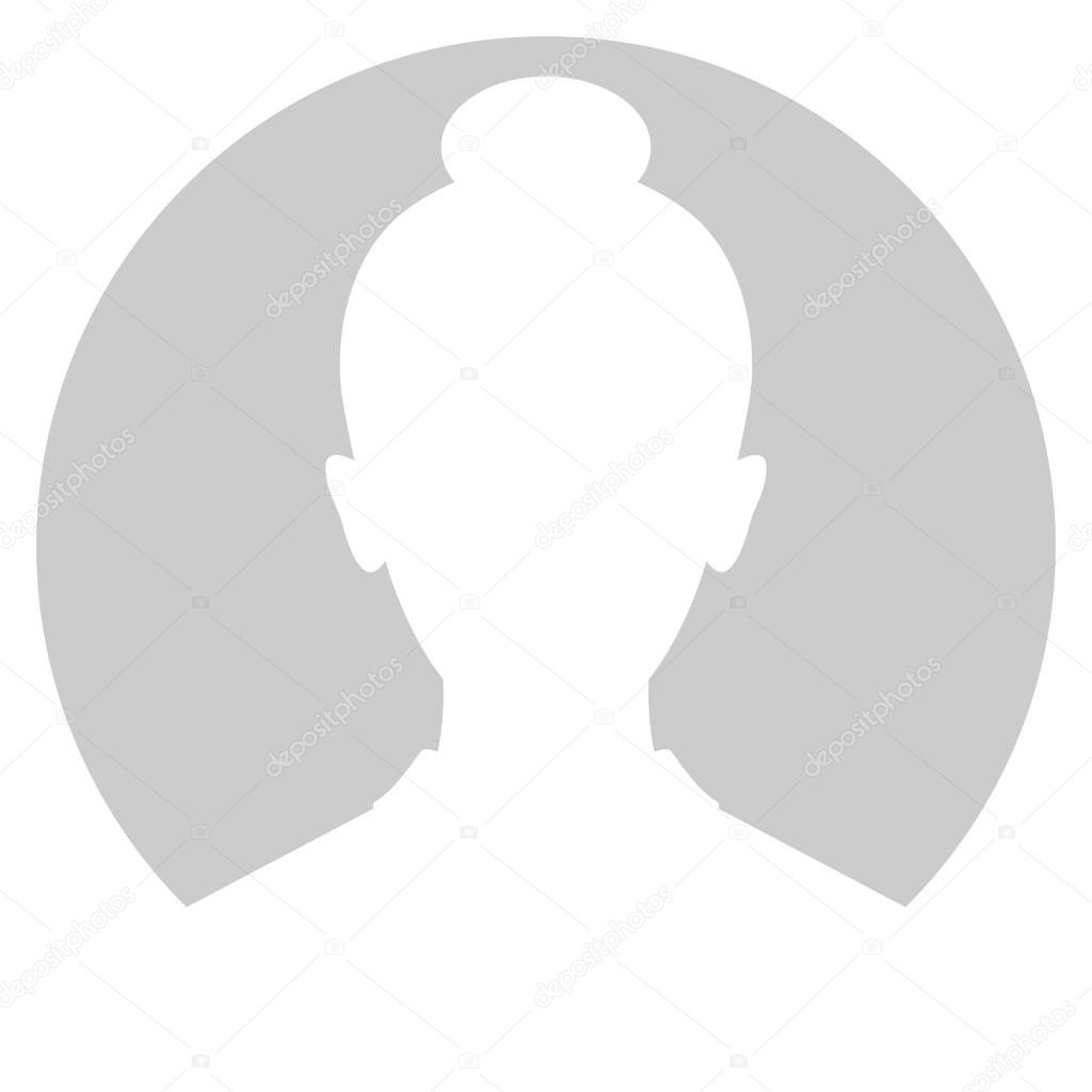 HEMŞİRE DİLEK SARIKAYA
